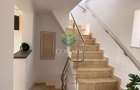 Apartament Cochet 4 Camere de Inchiriat Duplex | Penthouse | Cotroceni - 13