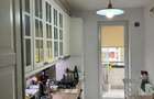 Apartament - 3 camere - decomandat - Baba Novac - 4