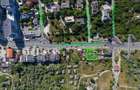 Teren de Vanzare 1000 mp la Bulevard - Mamaia Nord - 19