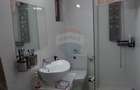 Casă cu 5 camere de vânzare, str. Dragoș Vodă - 20