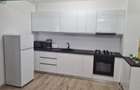 Apartament 2 camere Mamaia - Moonlight zona Vega 400 euro - 21