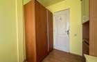 Apartament 3 camere, tip mansarda - Aleea Sevis - 8