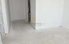 Apartament tip duplex - terasa 280 mp | Metrou Berceni - 33
