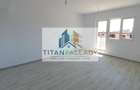 Apartament 3 Camere, Stil Boutique, Pallady – Nicolae Teclu - 4