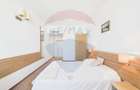 Apartament 2 camere - 65mp utili - de vanzare - zona Vitan-Barzesti - 11