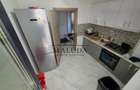 2 camere | cf. 1 decomandat | 56,1 mp S.U. | Teilor.