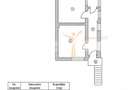 Casă de vânzare – Giulesti | 5 camere | 110 mp | 200.000 EUR - 25