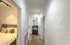 Casa individuala, 90 mp, curtea 355 mp, zona Emerson - 5