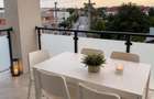 Inchiriere apartament 3 camere Otopeni - 5