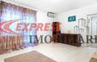 Dristor, Camil Ressu, ParkLake - 1