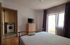 Apartament de inchiriat 3 camere, Lipovei, 80 mp, mobilat și utilat - 12