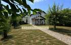 Casa de inchiriat S+P+1E, 4 camere, Bucov Baumeister langa Ploiesti - 1