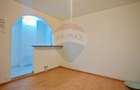 Apartament 4 camere de închiriat | Aviatiei | Ideal birou - 1
