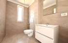 Apartament cu 2 camere si terasa de 16mp | Braytim - 7