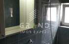 APARTAMENT 1 CAMERĂ | 35 MP | BALCON | CENTRALĂ PROPRIE | STRADA HOREA - 9