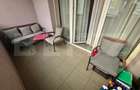 Apartament cu 3 camere, 73 mp, etaj 1, parcare, zona Constantin Brancusi - 13