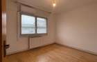Tomis III, apartament cu 4 camere decomandate, centrala pe gaz, liber - 4