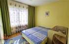 Apartament 4 camere, 110 mp, etaj 3, 2 bai, imediat ocupabil - 5