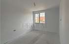 Moșnița Nouă | Locatie excelenta | 4 dormitoare și 3 bă - 7