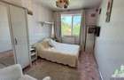 Vila de vanzare Zona Aviatiei | 6 camere | 400 mp teren - 5