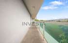 Apartament premium de inchiriat in Grigorescu, PET FRIENDLY - 10