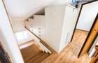 Apartament 3 camere | Aparatorii Patriei | metrou 4' |scara interioara
