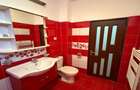 Apartament cu 2 camere,52 MP, parcare, zona Eroilor - 7