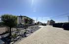Casă de vânzare | Moara Nica, Suceava | Pret de 189.000€ - 7