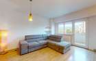 Apartament de închiriat – 2 camere  | Pet friendly - 2