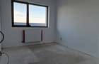 🌇 PENTHOUSE EXCLUSIVIST CU TERASĂ PANORAMICĂ DE 121 MP - Dezvoltator0% COMISION - 17