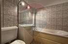 Apartament 2 camere-Micalaca( aproape de Univ.Aurel Vlaicu) - 12