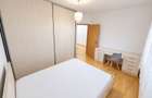 Lipovei | 3 Camere | 2 Bai | Loc de Parcare