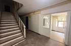 Apartment 4 camere de vanzare | Sebastian- Salaj | 109mp - 17