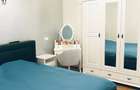 Apartament  72 mp utili ,Columna Residence ,Vivo ,etaj 2 - 7