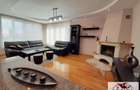Casa de vanzare in Alba Iulia, Cetate - zona rezidentiala - 3