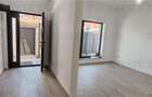 Vila individuala cuplata 5 camere, P+1+M, incalzire in pardoseala, toate utilita - 8