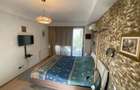 Apartament 4 camere bloc boutique si terasa de 25m - 19