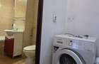 Apartament 2 camere vedere spre munti | Calea Dumbravii (zona Dioda) | 51 mp - 9