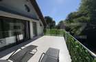 Casa 5 camere, moderna, curte, zona Regal Baciu