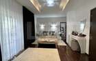Casă superbă, finisaje premium, 261 mp utili, 720 mp teren, zona Selgros - 9