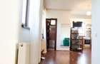 Direct proprietar - Apartament 2 camere, Bucurestii Noi, Bazilescu - 6