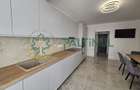 Apartament de inchiriat, D-na Stanca, Sibiu - 10