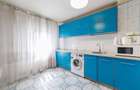 Apartament 2 camere + uscatorie - Prundu! - 10