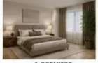 Apartament 4 camere premium |Bloc Boutique | Barbu Văcărescu-Floreasca - 6