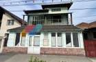Casă/Spațiu birouri 230 mp utili, teren 700 mp-Apahida - 1