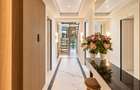 Cloud9 Residence | Aviației–Pipera | Vânzare penthouse