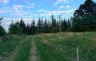 🏔️ TEREN INTRAVILAN DE VÂNZARE – BRAN | 9.085 MP | PRIVELIȘTE PANORAMICĂ | UTIL