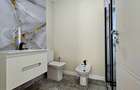 Vila premium Buftea | Calul Balan | 215 mp | Iaz | Comision 0 - 29