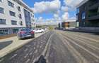 Apartament 1 camera Popas Pacurari-300m de Soleia,parte cu balcon,cod:153267 - 3