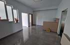 Spatiu comercial/showroom/birouri Turnisor - 9